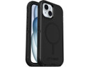 OtterBox Defender MagSafe Apple iPhone 16e/15/14/13 - Black