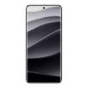 Xiaomi Redmi Note 14 Pro+ 5G Mobile Phone (Global) [512GB / 12GB RAM - Midnight Black]