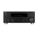 ONKYO 9.2 Channel 200W Home Theatre Network AV Receiver Amplifier - TXRZ30B 