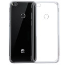 Huawei P8 Lite Silicone Case