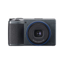 Ricoh GR IIIx Urban Edition Digital Camera