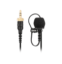 RODE Lavalier II Premium Lavalier Microphone