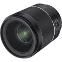Samyang AF 35mm F1.4 FE II for Sony FE Lens
