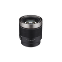 Samyang V-AF 100mm T2.3 FE for Sony E Lens
