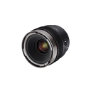 Samyang V-AF 45mm T1.9 FE for Sony E Lens