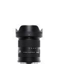 Sigma 18-50mm F2.8 DC DN Contemporary Lens [ Canon RF Lens ]