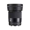 Sigma 30mm F1.4 DC DN Contemporary Fujifilm X Lens