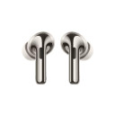 OnePlus Buds Pro 3 [Lunar Radiance]