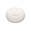 OnePlus Buds Pro 3 [Lunar Radiance]