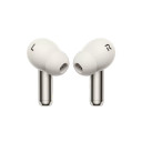 OnePlus Buds Pro 3 [Lunar Radiance]