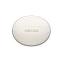 OnePlus Buds Pro 3 [Lunar Radiance]