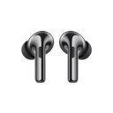 OnePlus Buds Pro 3 [Midnight Opus]