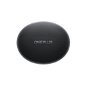 OnePlus Buds Pro 3 [Midnight Opus]