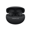 OnePlus Buds Pro 3 [Midnight Opus]