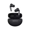 OnePlus Buds Pro 3 [Midnight Opus]