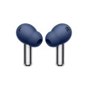 OnePlus Buds Pro 3 [Sapphire Blue]
