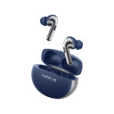 OnePlus Buds Pro 3 [Sapphire Blue]