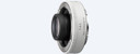 Sony 1.4x Teleconverter Lens