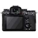 Sony Alpha 1 Body
