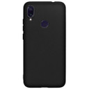 Xiaomi Redmi 7 Silicone Case