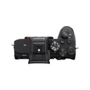 Sony Alpha 7 IV Body