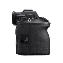 Sony Alpha 9 III Body