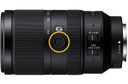 Sony E 70-350mm F4.5-6.3 G OSS Lens SEL70350G