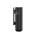 Sony ECM-W3 2-Person Wireless Microphone System with Multi Interface Shoe