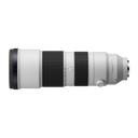 Sony FE 200-600mm F5.6-6.3 G OSS Lens