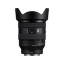 Sony FE 20-70mm F4 G Lens