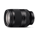 Sony FE 24-240mm F3.5-6.3 OSS Lens