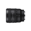 Sony FE 24-50mm F2.8 G Lens