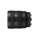 Sony FE 24-50mm F2.8 G Lens