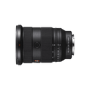 Sony FE 24-70mm F2.8 GM II Lens