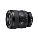 Sony FE 24mm F1.4 GM Lens