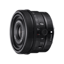 Sony FE 24mm F2.8 G Lens