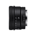 Sony FE 24mm F2.8 G Lens