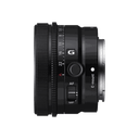 Sony FE 24mm F2.8 G Lens
