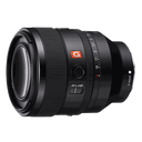 Sony FE 50mm F1.2 GM Lens