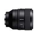 Sony FE 50mm F1.2 GM Lens