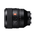Sony FE 50mm F1.2 GM Lens