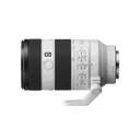 Sony FE 70-200mm F4 Macro G OSS II Lens