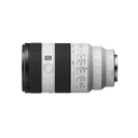 Sony FE 70-200mm F4 Macro G OSS II Lens