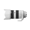 Sony FE 70-200mm F4 Macro G OSS II Lens