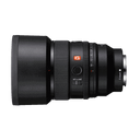 Sony FE 85mm F1.4 GM II Lens