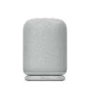 Sony LinkBuds Portable Wireless Speaker [ Light Gray ]