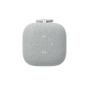 Sony LinkBuds Portable Wireless Speaker [ Light Gray ]