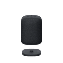 Sony LinkBuds Portable Wireless Speaker [ Black ]