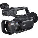 Sony PXW-Z90 Handheld Camcorder