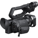 Sony PXW-Z90 Handheld Camcorder